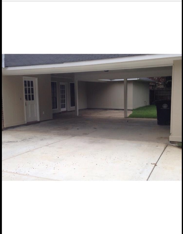 5335 Point Clear Drive Baton Rouge, LA 70817 - Photo 9 of 10 Gallery Image 9