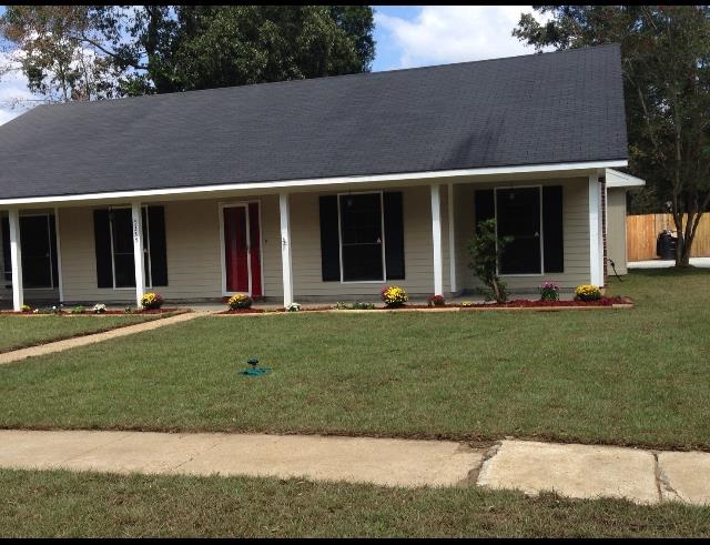 5335 Point Clear Drive Baton Rouge, LA 70817 - Photo 10 of 10 Gallery Image 10