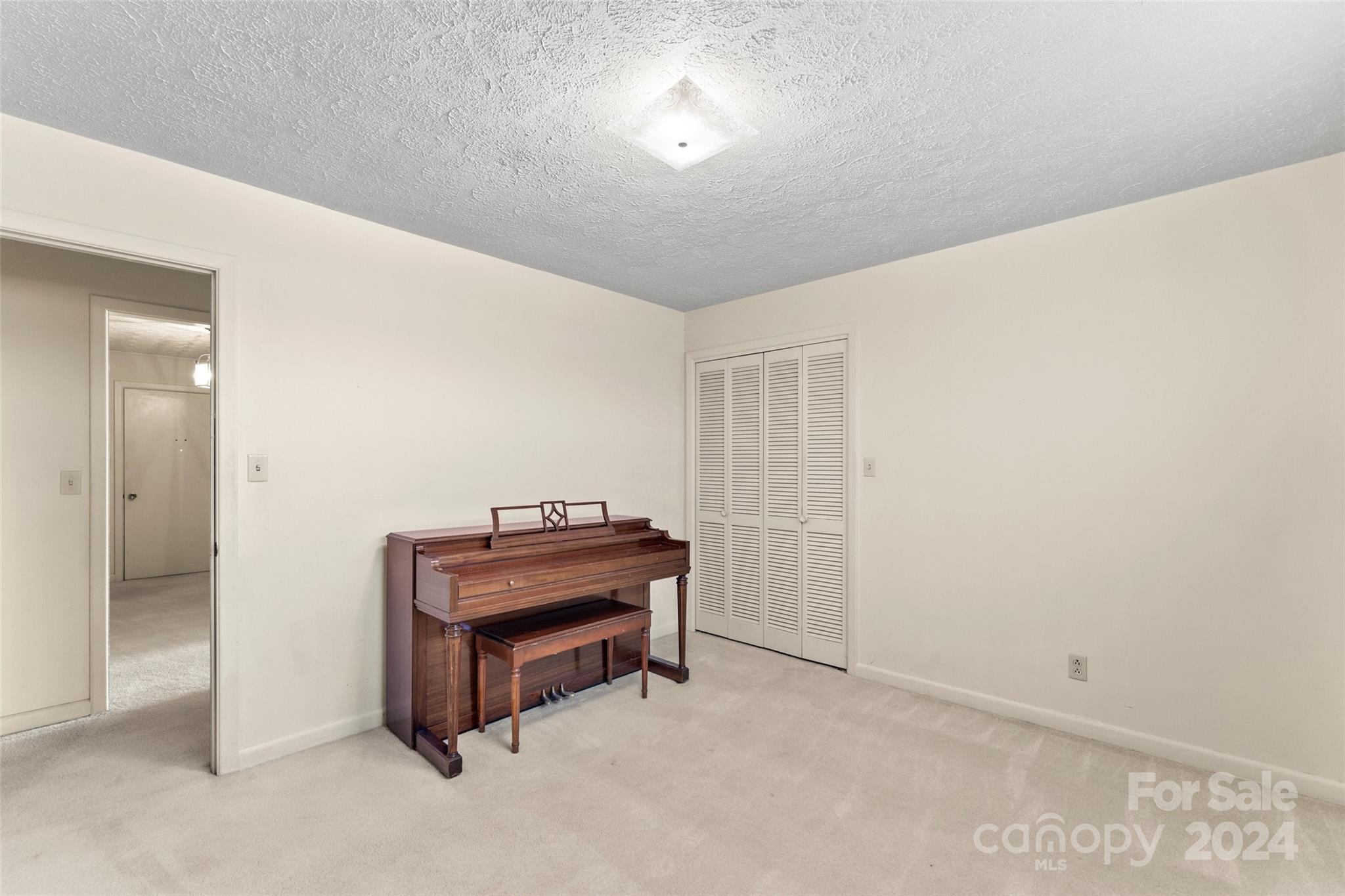 110 Stephens Drive Morganton, NC 28655 - Photo 16 of 29