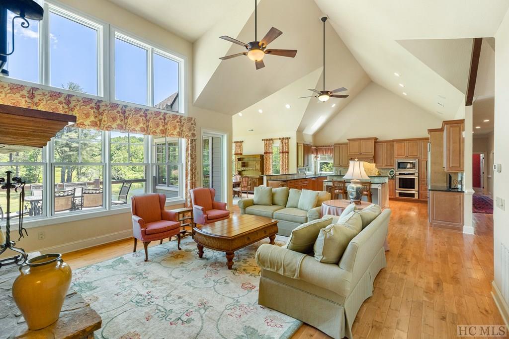 361 Buckberry Road Highlands, NC 28741 - Photo 24 of 73 Gallery Image 24