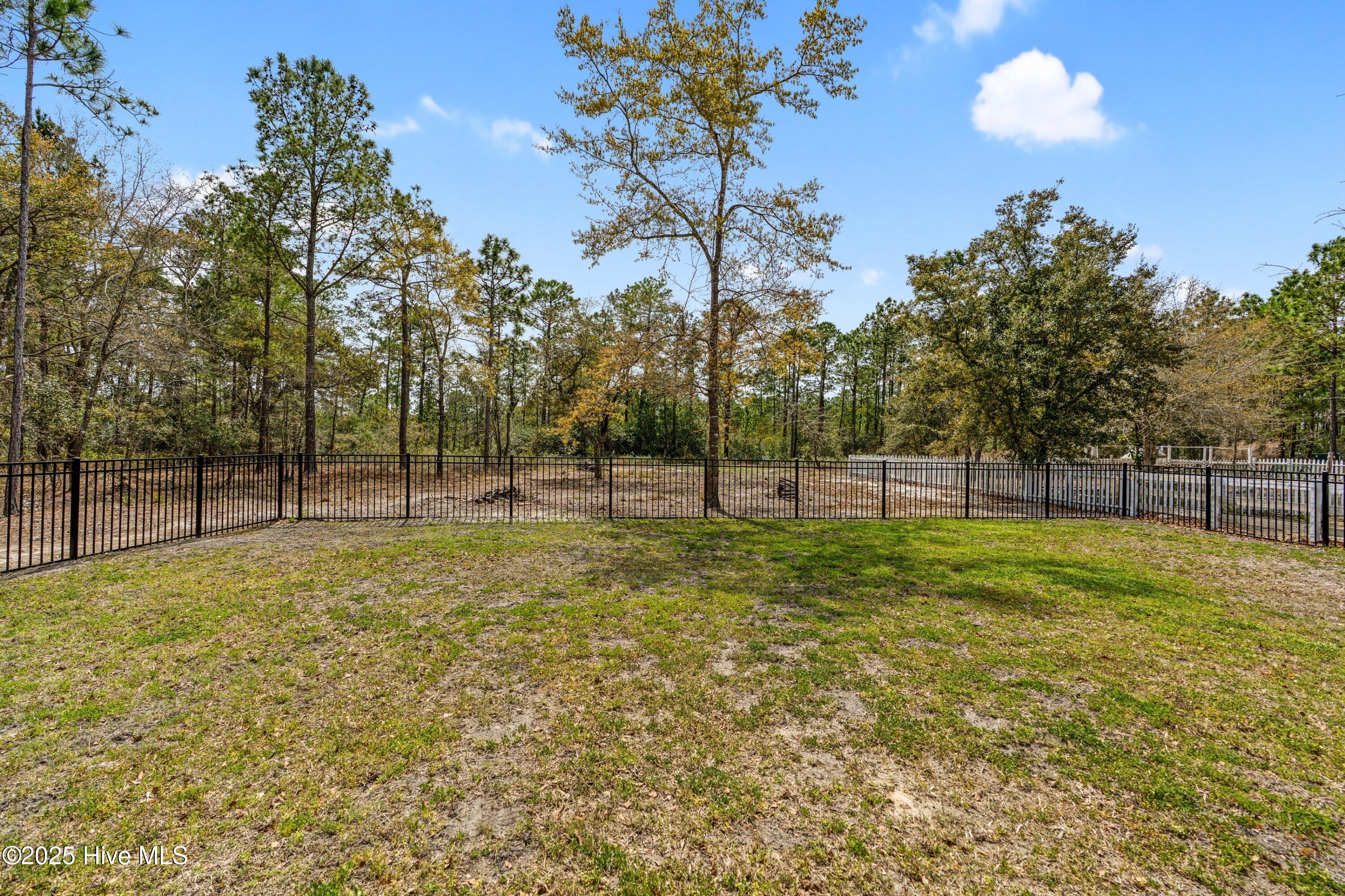 522 Sound Road Holly Ridge, NC 28445 - Photo 38 of 41 031-522SoundRoad-HollyRidge-NC-28445-SMA