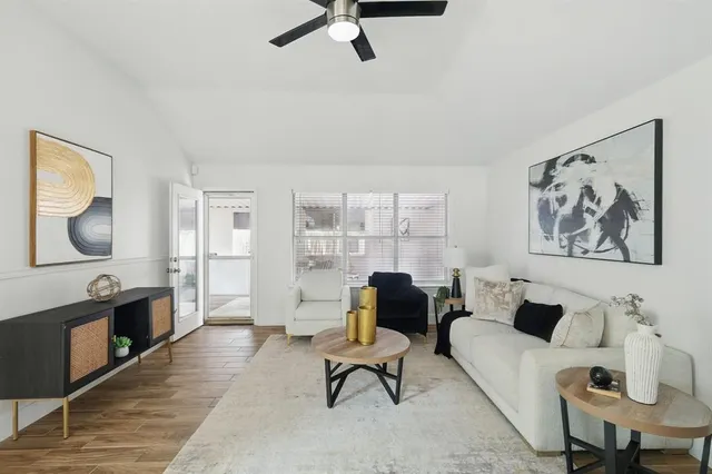 $290,000 | 3220 Steamboat Drive, Fort Worth, TX 76123