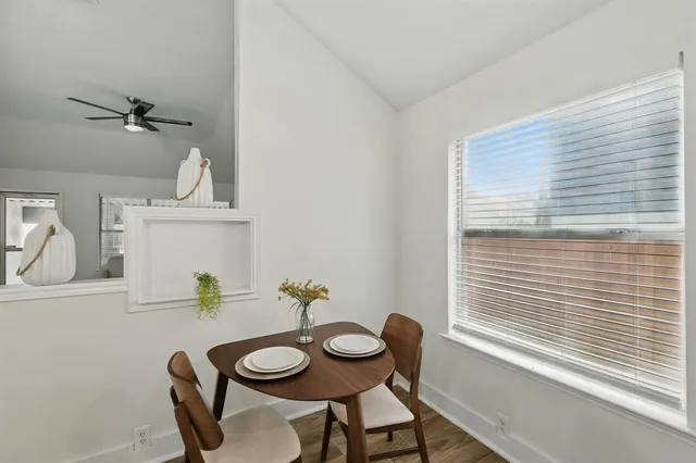 $290,000 | 3220 Steamboat Drive, Fort Worth, TX 76123