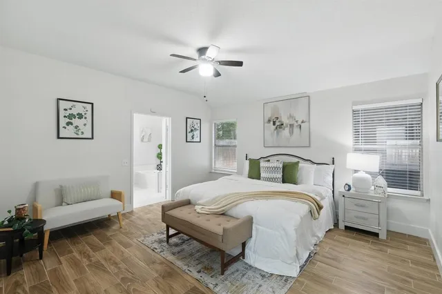 $290,000 | 3220 Steamboat Drive, Fort Worth, TX 76123