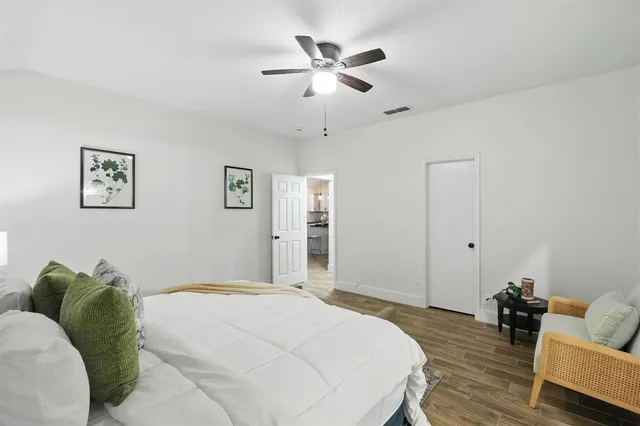 $290,000 | 3220 Steamboat Drive, Fort Worth, TX 76123