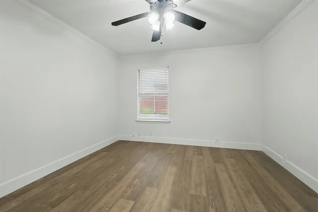 $290,000 | 3220 Steamboat Drive, Fort Worth, TX 76123