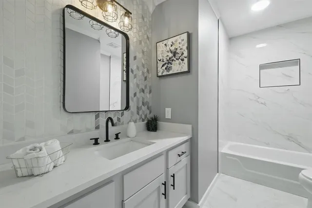 $290,000 | 3220 Steamboat Drive, Fort Worth, TX 76123