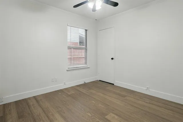 $290,000 | 3220 Steamboat Drive, Fort Worth, TX 76123