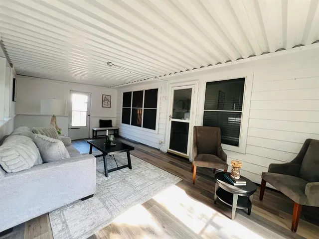 $290,000 | 3220 Steamboat Drive, Fort Worth, TX 76123