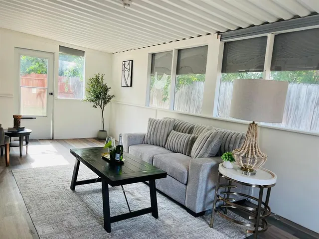 $290,000 | 3220 Steamboat Drive, Fort Worth, TX 76123