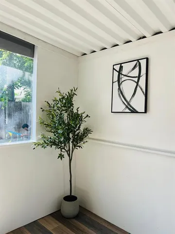 $290,000 | 3220 Steamboat Drive, Fort Worth, TX 76123