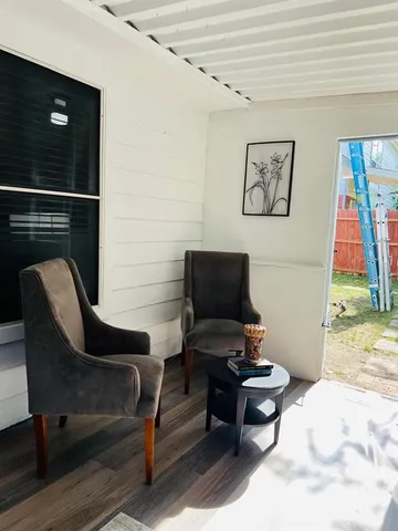 $290,000 | 3220 Steamboat Drive, Fort Worth, TX 76123