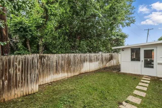 $290,000 | 3220 Steamboat Drive, Fort Worth, TX 76123