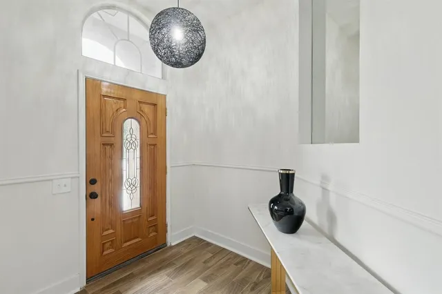 $290,000 | 3220 Steamboat Drive, Fort Worth, TX 76123