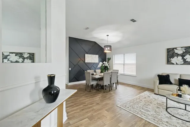 $290,000 | 3220 Steamboat Drive, Fort Worth, TX 76123