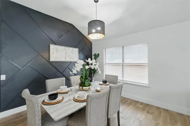 $290,000 | 3220 Steamboat Drive, Fort Worth, TX 76123