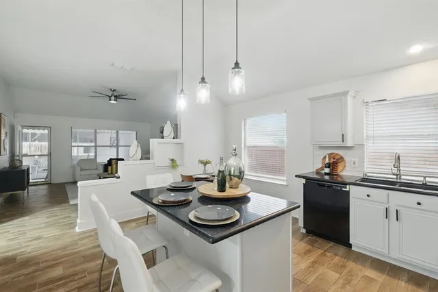 $290,000 | 3220 Steamboat Drive, Fort Worth, TX 76123