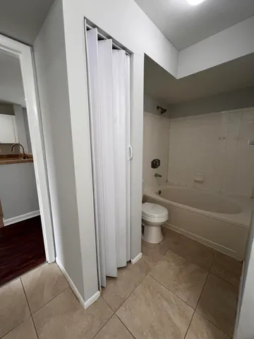 $2,050 | 4799 Via Palm Lakes, Unit 1601, West Palm Beach, FL 33417