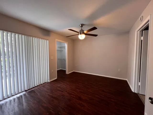 $2,050 | 4799 Via Palm Lakes, Unit 1601, West Palm Beach, FL 33417