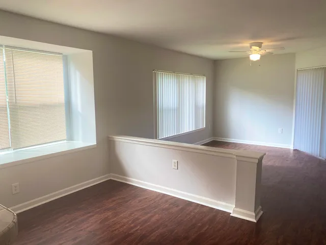 $2,050 | 4799 Via Palm Lakes, Unit 1601, West Palm Beach, FL 33417