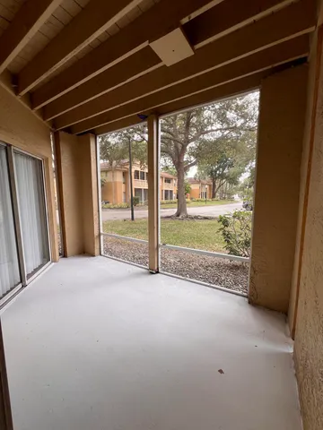 $2,050 | 4799 Via Palm Lakes, Unit 1601, West Palm Beach, FL 33417