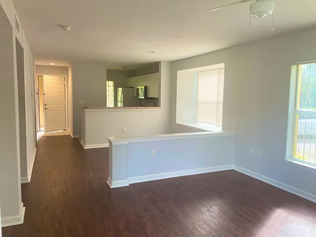 $2,050 | 4799 Via Palm Lakes, Unit 1601, West Palm Beach, FL 33417