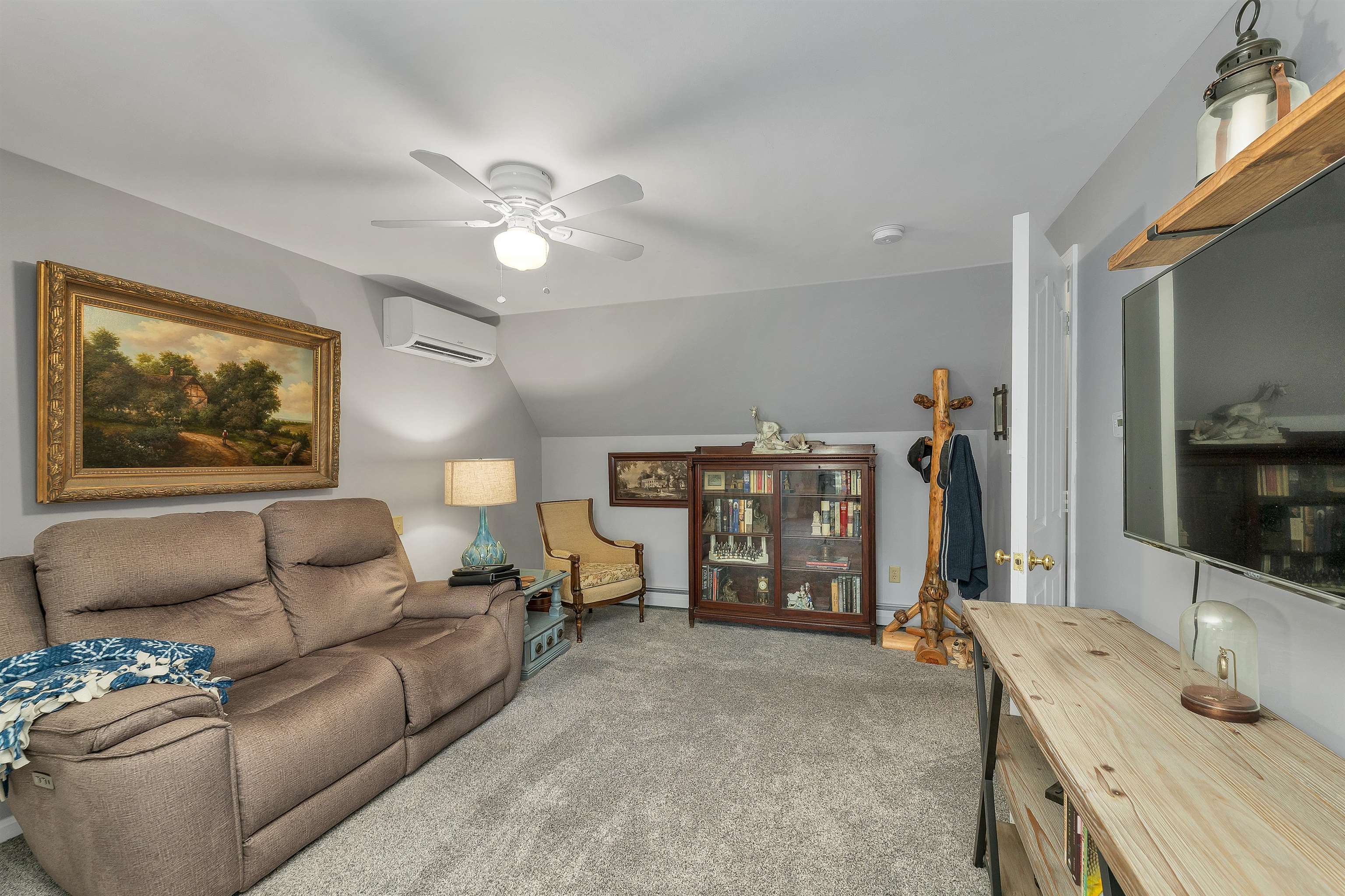314 Lancaster Hill Road Tilton, NH 03276 - Photo 40 of 56