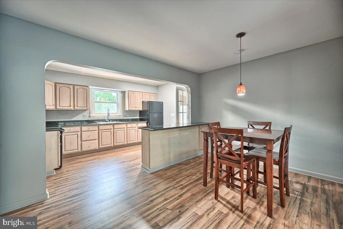 1507 Roundtop Road Middletown, PA 17057 - Photo 11 of 31 Gallery Image 11