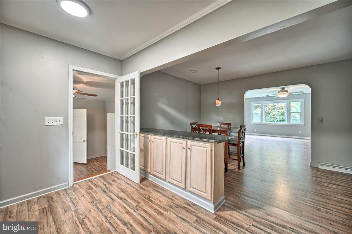 1507 Roundtop Road Middletown, PA 17057 - Photo 12 of 31 Gallery Image 12