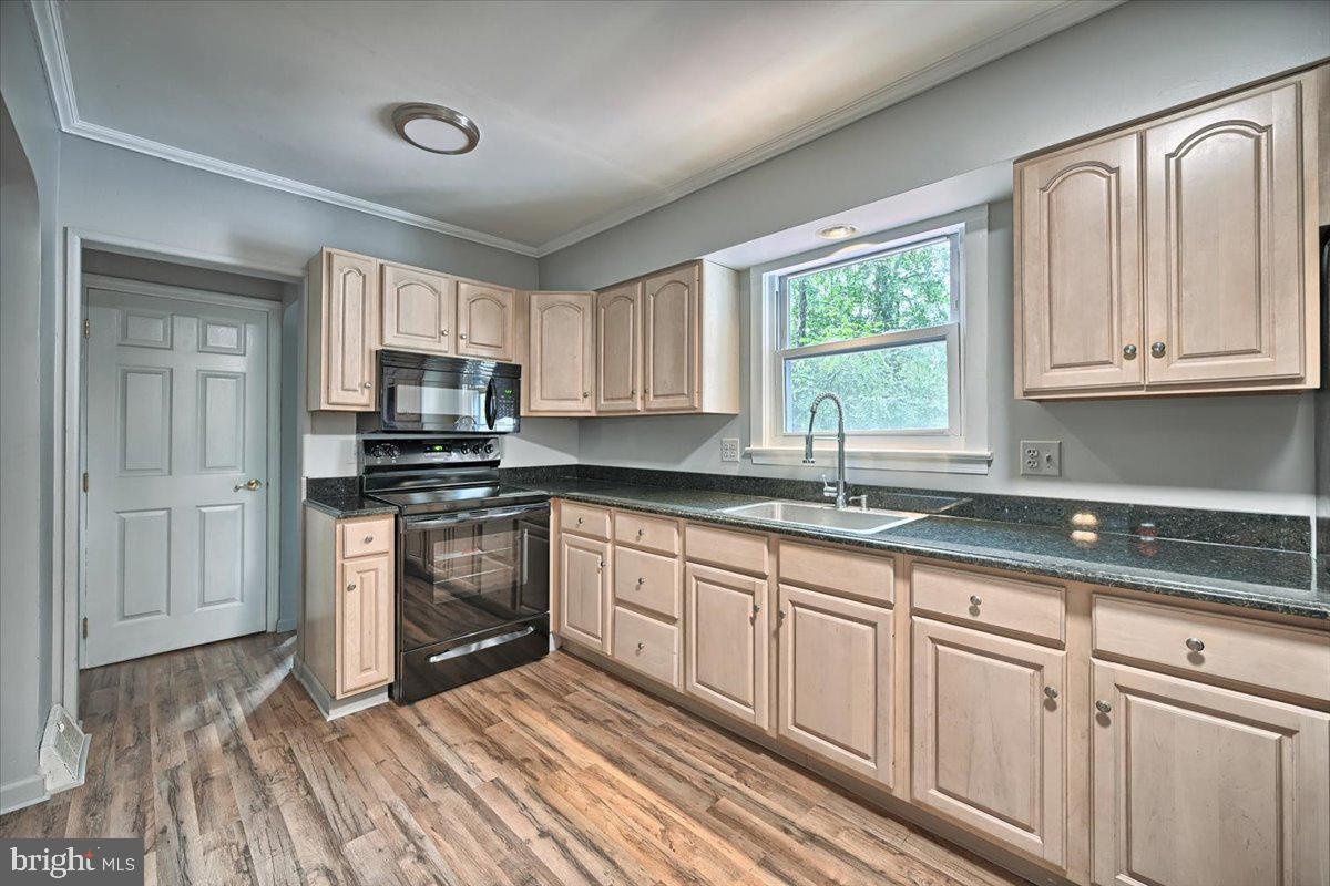 1507 Roundtop Road Middletown, PA 17057 - Photo 13 of 31 Gallery Image 13