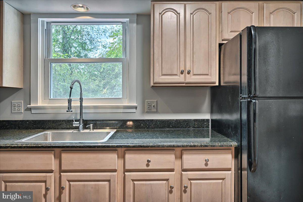 1507 Roundtop Road Middletown, PA 17057 - Photo 14 of 31 Gallery Image 14