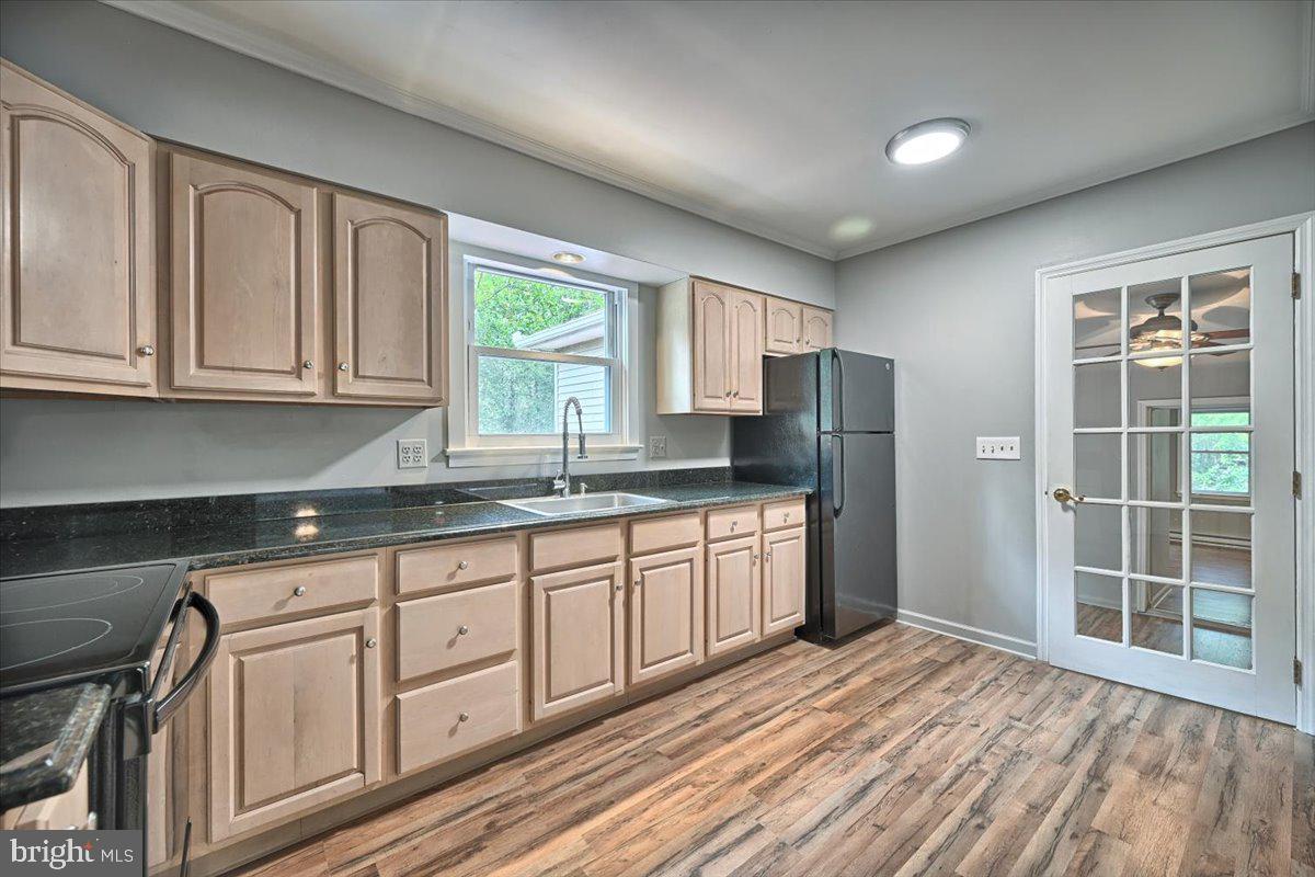 1507 Roundtop Road Middletown, PA 17057 - Photo 15 of 31 Gallery Image 15