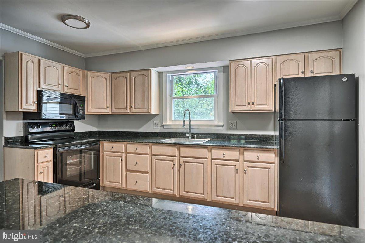 1507 Roundtop Road Middletown, PA 17057 - Photo 16 of 31 Gallery Image 16