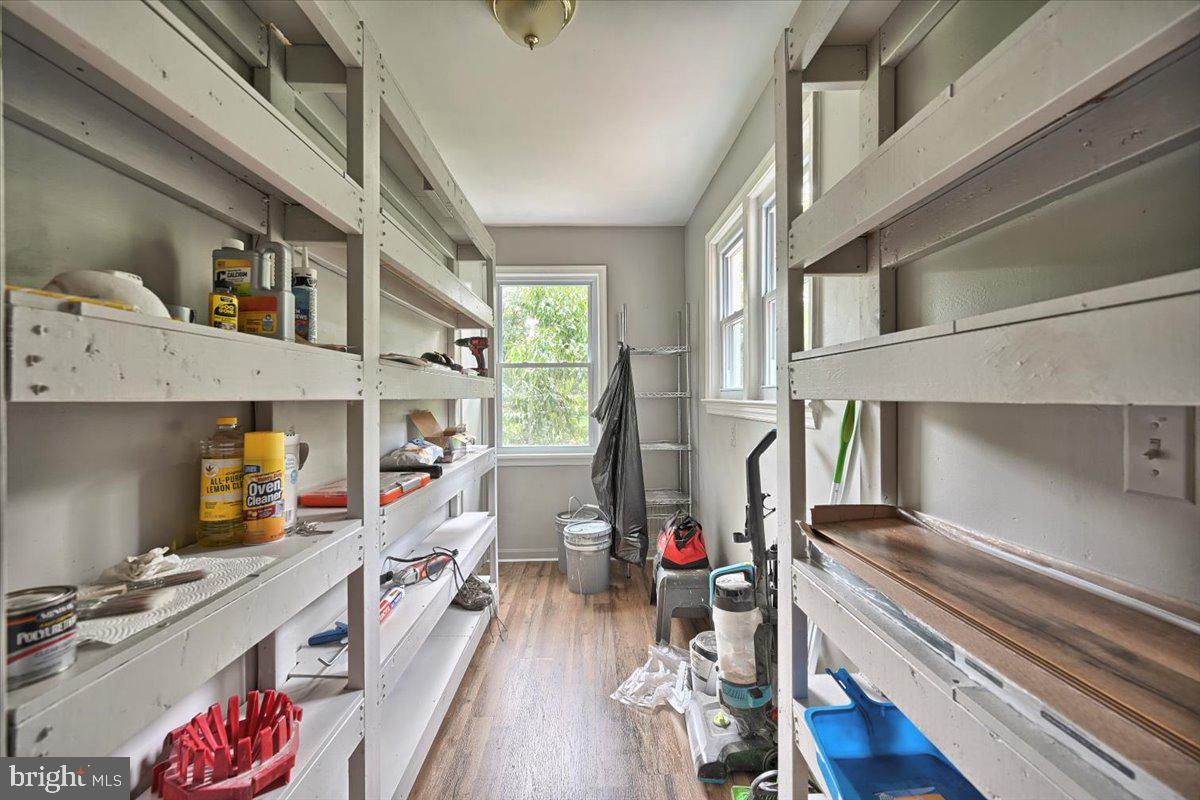 1507 Roundtop Road Middletown, PA 17057 - Photo 17 of 31 Gallery Image 17