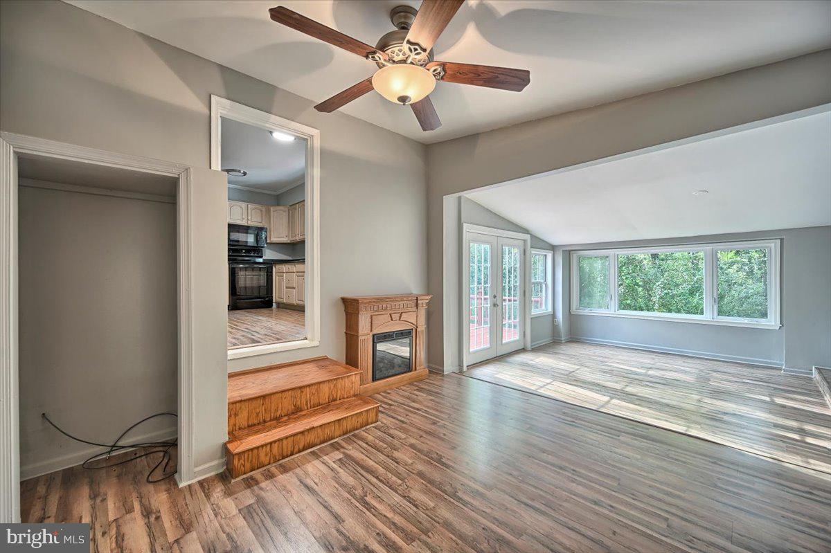 1507 Roundtop Road Middletown, PA 17057 - Photo 18 of 31 Gallery Image 18