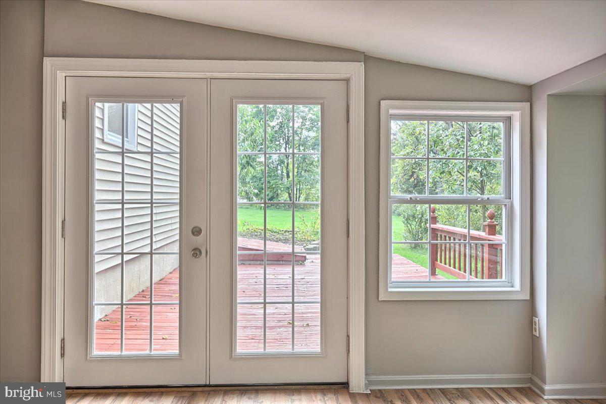 1507 Roundtop Road Middletown, PA 17057 - Photo 19 of 31 Gallery Image 19