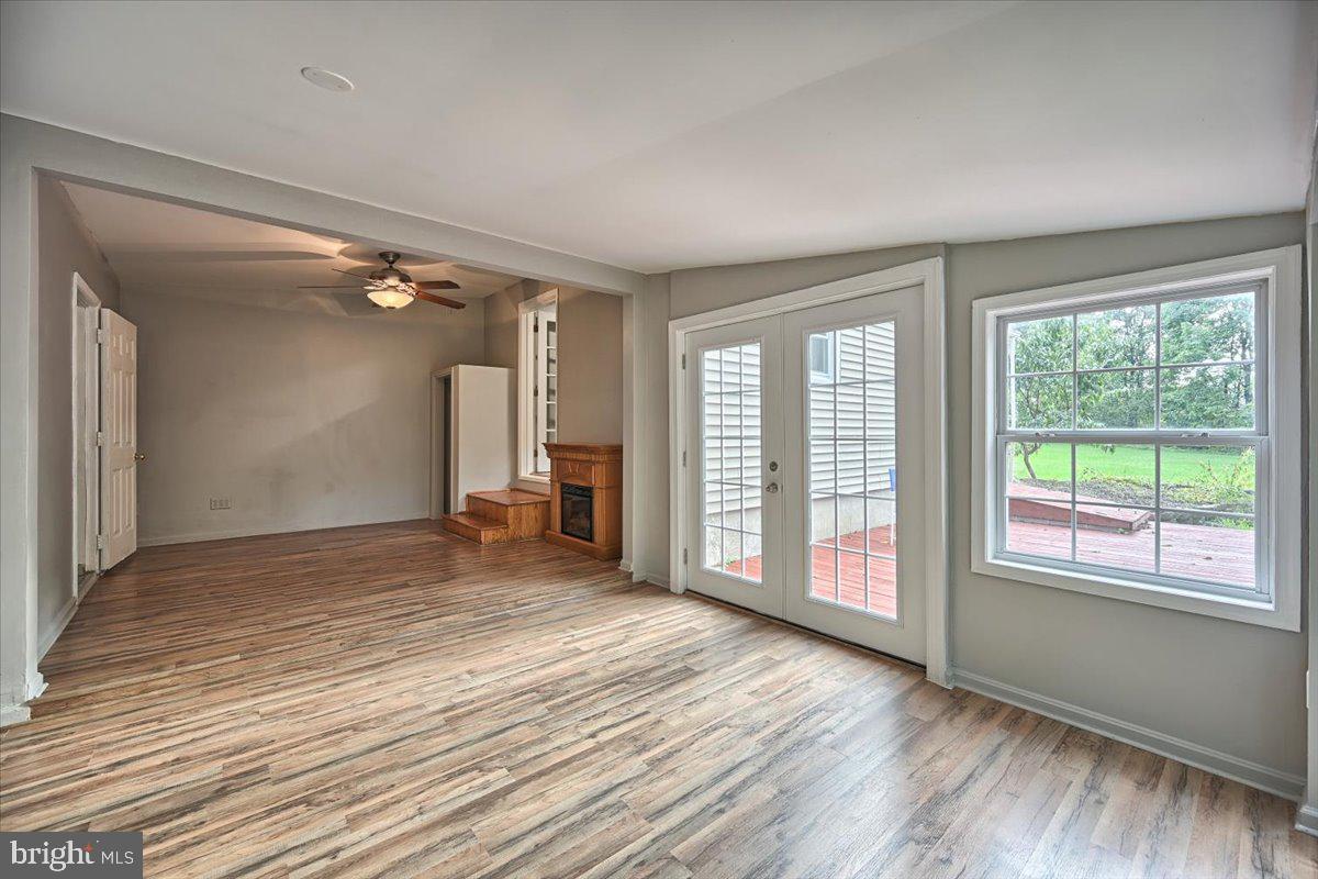 1507 Roundtop Road Middletown, PA 17057 - Photo 20 of 31 Gallery Image 20