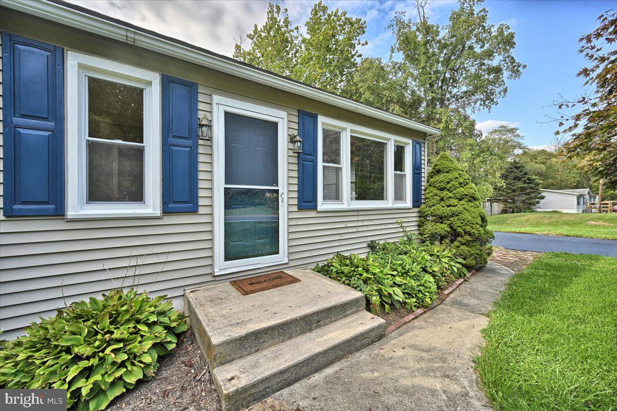 1507 Roundtop Road Middletown, PA 17057 - Photo 2 of 31 Gallery Image 2