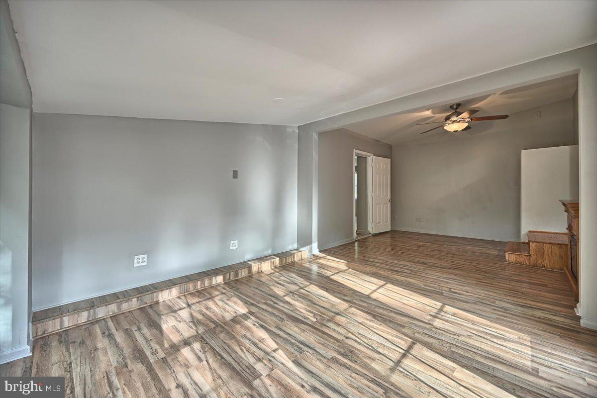 1507 Roundtop Road Middletown, PA 17057 - Photo 21 of 31 Gallery Image 21