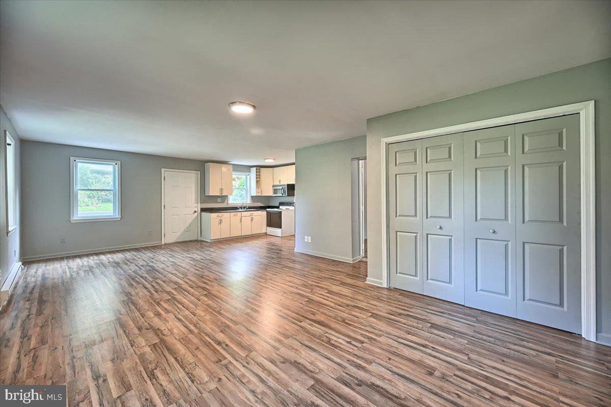 1507 Roundtop Road Middletown, PA 17057 - Photo 22 of 31 Gallery Image 22