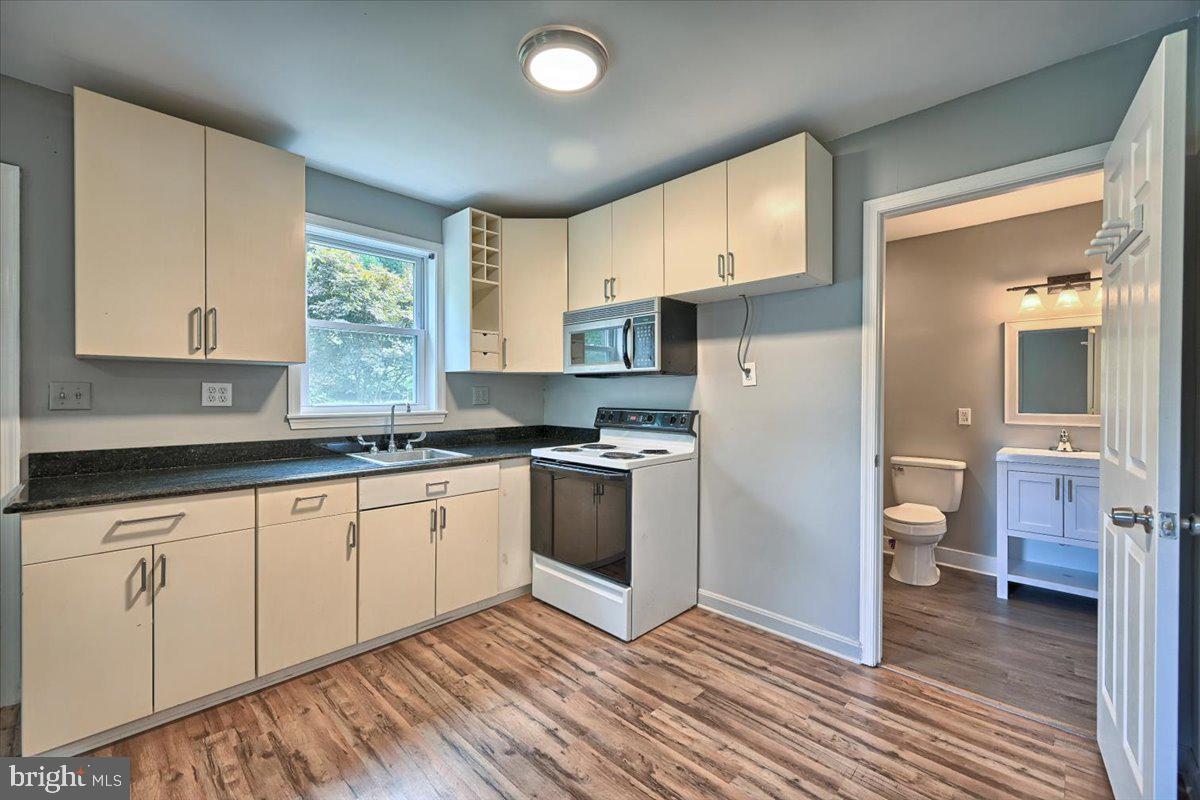 1507 Roundtop Road Middletown, PA 17057 - Photo 23 of 31 Gallery Image 23