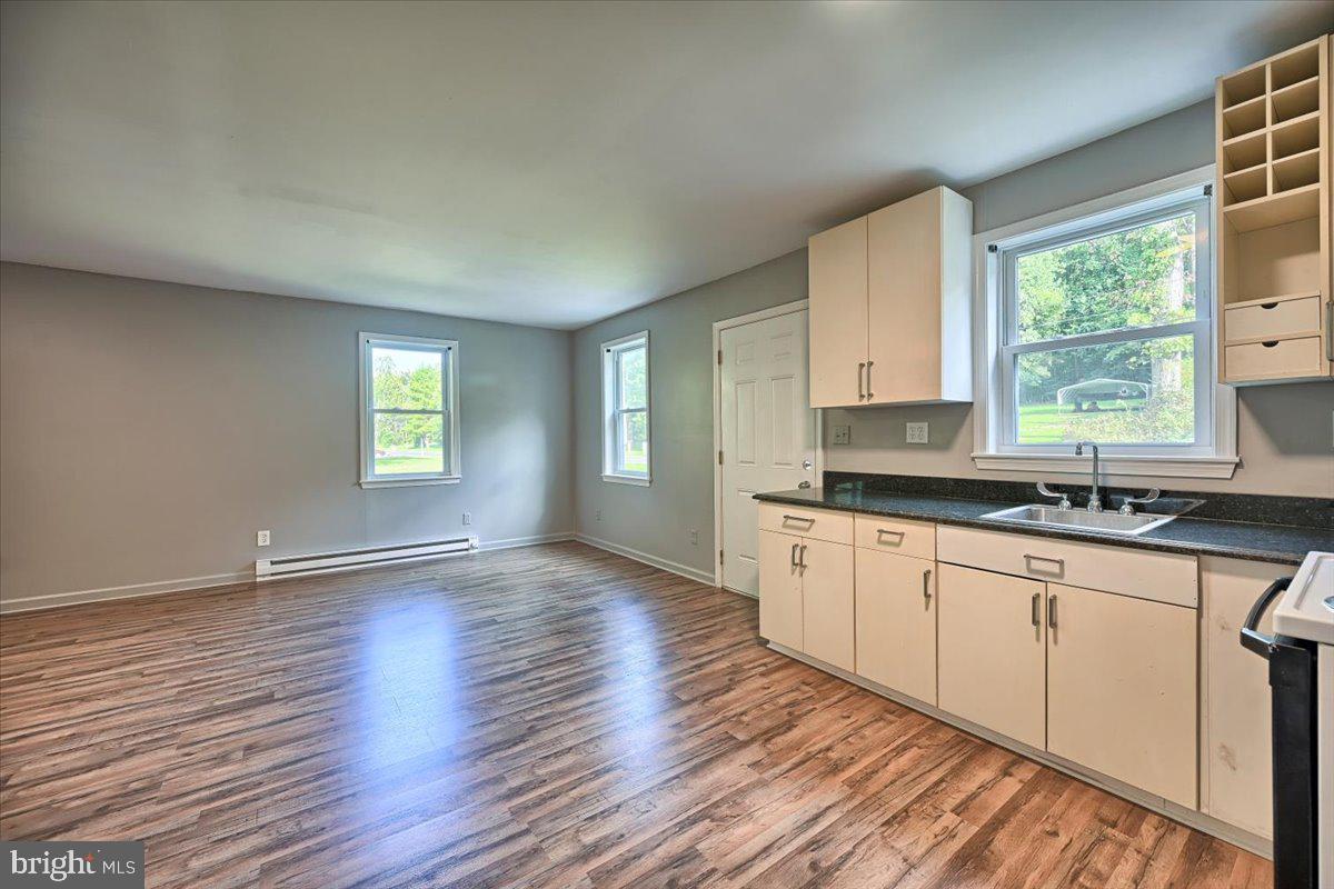 1507 Roundtop Road Middletown, PA 17057 - Photo 24 of 31 Gallery Image 24