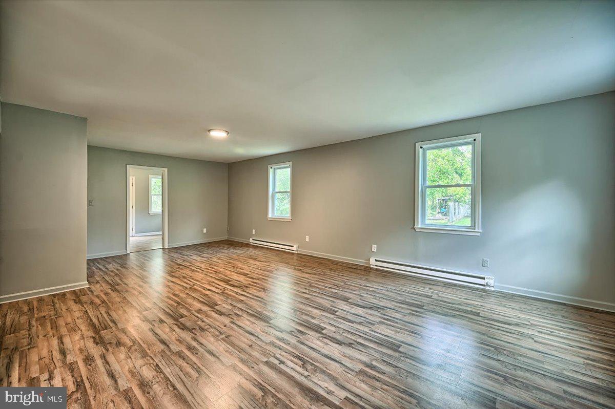 1507 Roundtop Road Middletown, PA 17057 - Photo 25 of 31 Gallery Image 25