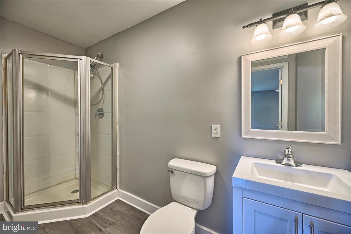 1507 Roundtop Road Middletown, PA 17057 - Photo 26 of 31 Gallery Image 26