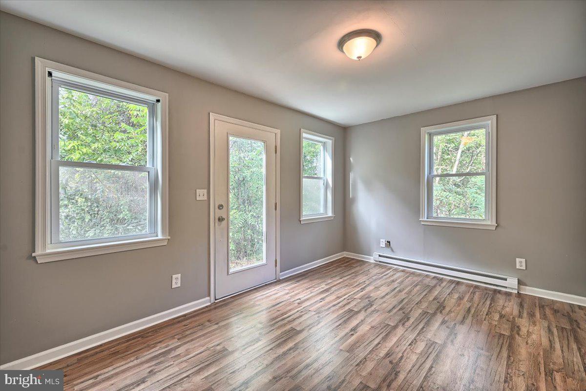 1507 Roundtop Road Middletown, PA 17057 - Photo 27 of 31 Gallery Image 27