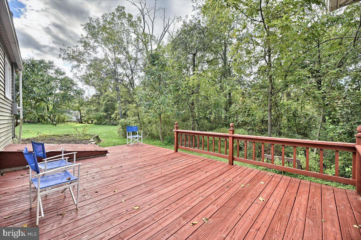 1507 Roundtop Road Middletown, PA 17057 - Photo 28 of 31 Gallery Image 28