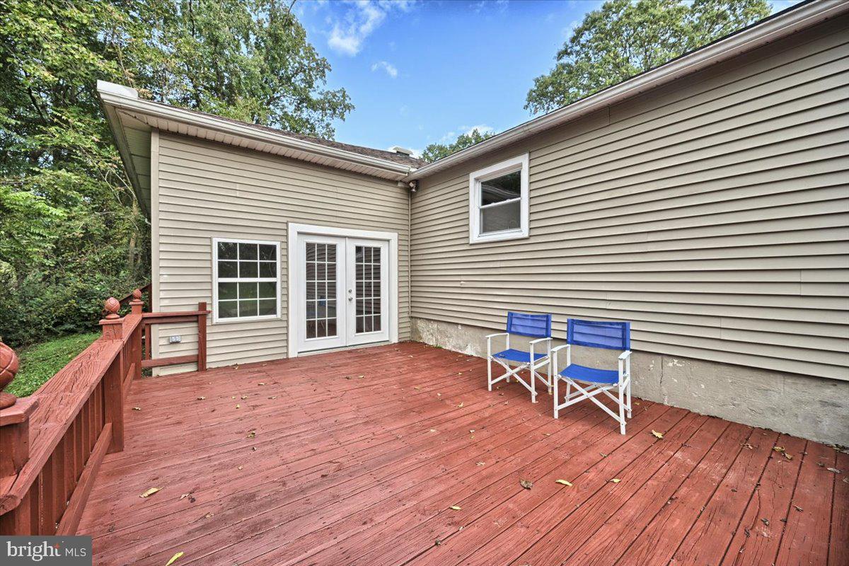 1507 Roundtop Road Middletown, PA 17057 - Photo 29 of 31 Gallery Image 29