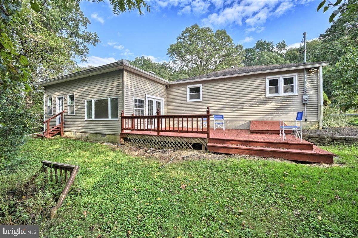 1507 Roundtop Road Middletown, PA 17057 - Photo 30 of 31 Gallery Image 30