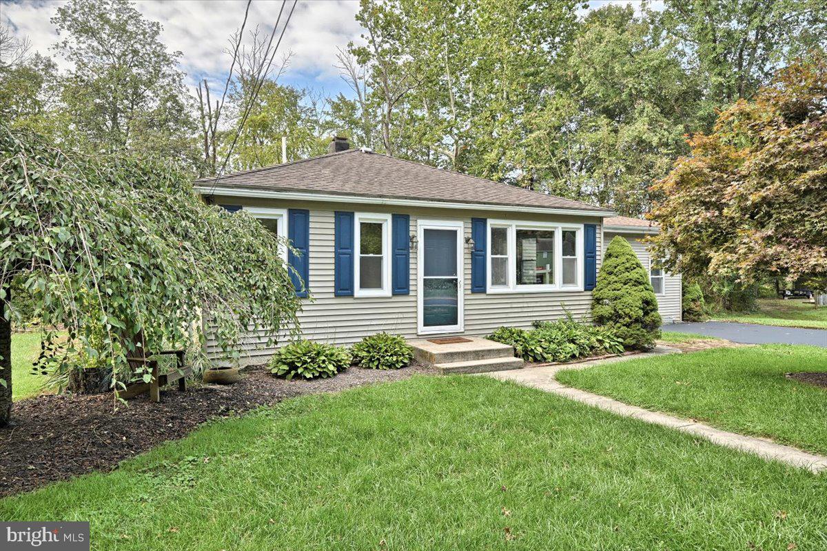 1507 Roundtop Road Middletown, PA 17057 - Photo 3 of 31 Gallery Image 3
