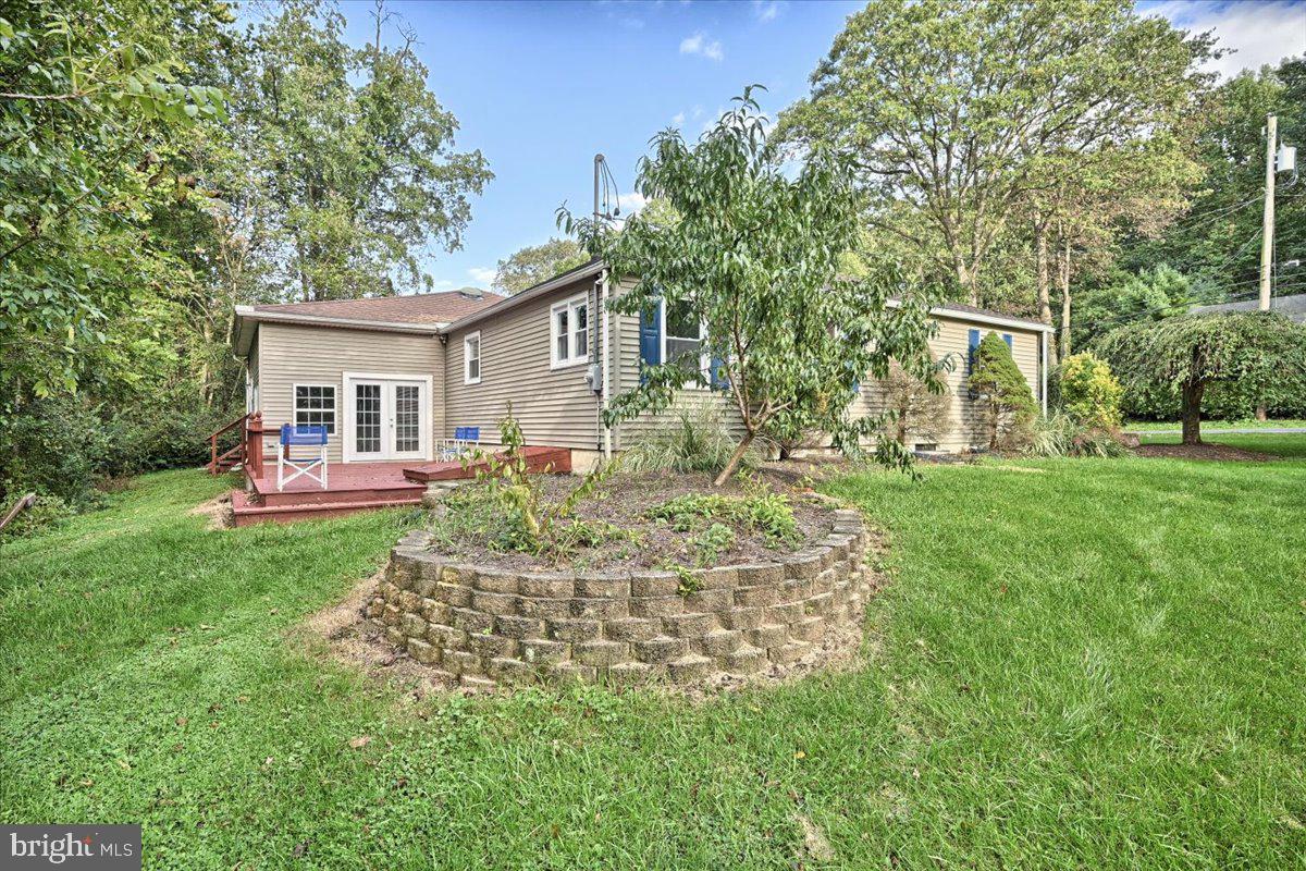 1507 Roundtop Road Middletown, PA 17057 - Photo 31 of 31 Gallery Image 31